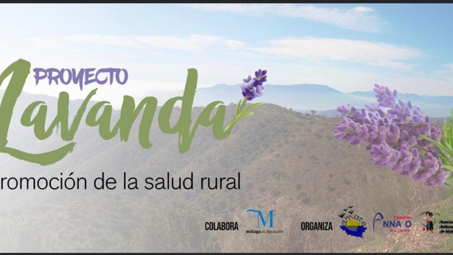 Diputación impulsa un proyecto para favorecer la salud física y emocional entre las personas mayores de la provincia