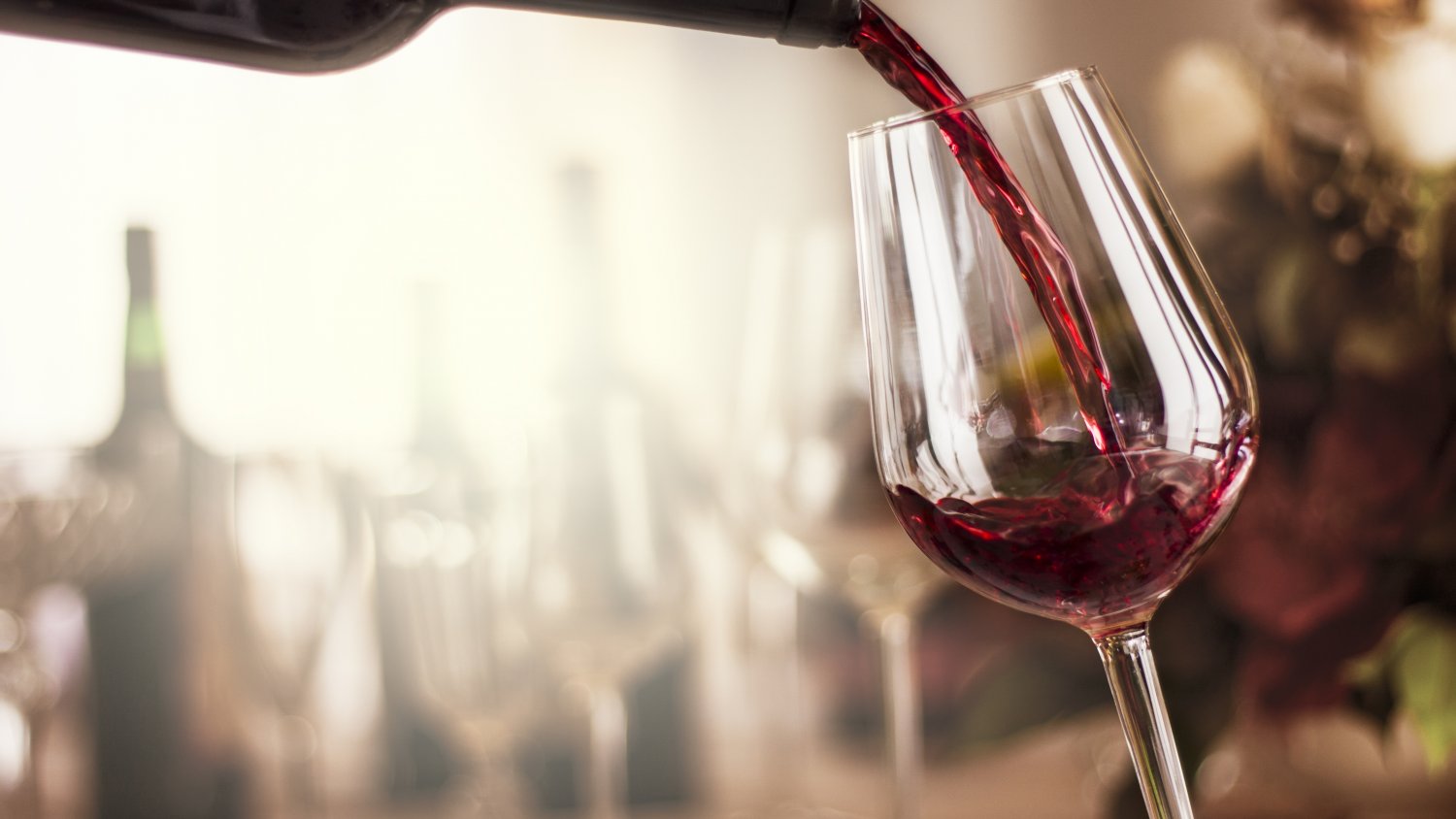 Varias bodegas participan en la VII edición de los Premios 'Sabor a Málaga' a los Mejores Vinos provinciales