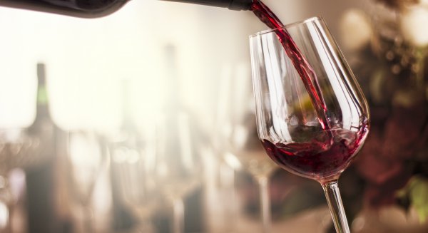 Varias bodegas participan en la VII edición de los Premios 'Sabor a Málaga' a los Mejores Vinos provinciales