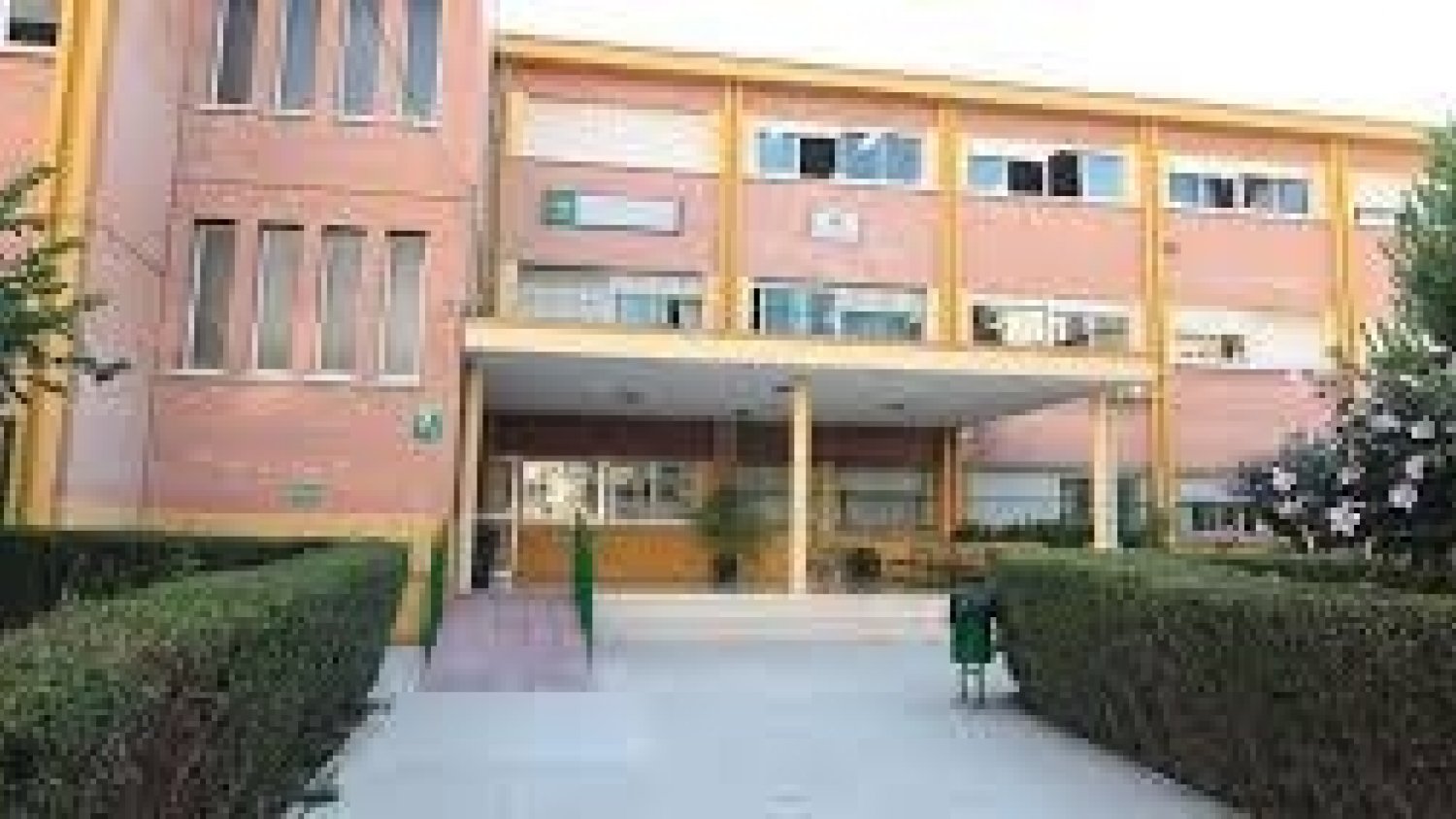 El plazo para solicitar Bachillerato Internacional en el IES María Zambrano de Torre del Mar es hasta el 10 de julio