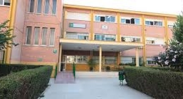 El plazo para solicitar Bachillerato Internacional en el IES María Zambrano de Torre del Mar es hasta el 10 de julio