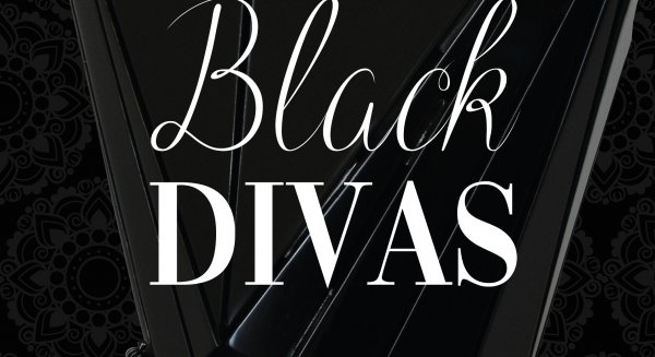 El Museo Automovilístico y de la Moda presenta la exposición temporal «Black Divas» el 10 de julio