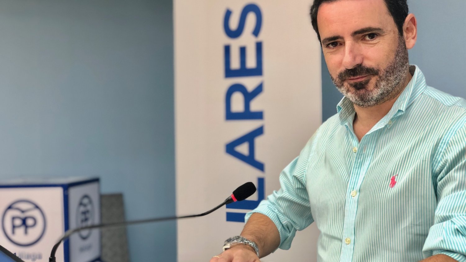 El Plan Verano de la Junta supondrá la contratación de más de 3.800 profesionales sanitarios en Málaga