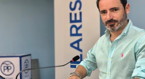 El Plan Verano de la Junta supondrá la contratación de más de 3.800 profesionales sanitarios en Málaga