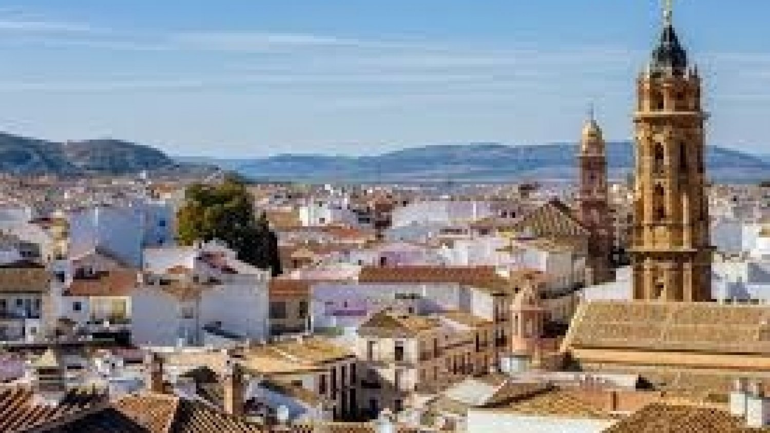 La Junta concede ayudas por más de 516.000 euros para el desarrollo rural de la comarca de Antequera