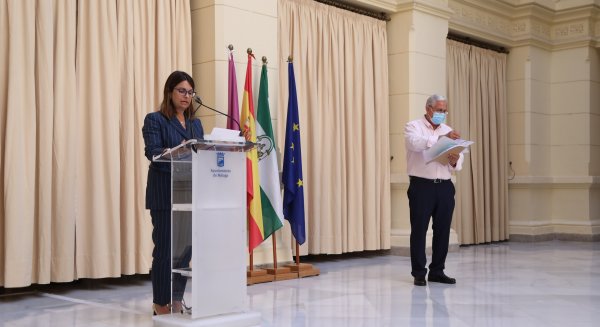 El ayuntamiento destina 12,8 millones a subvenciones fomentando el uso del autobús entre varios colectivos
