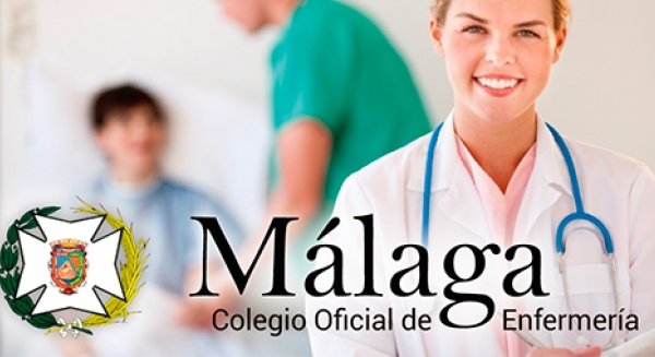 El Colegio de Enfermería de Málaga exige implantar enfermería escolar en los centros docentes malagueños