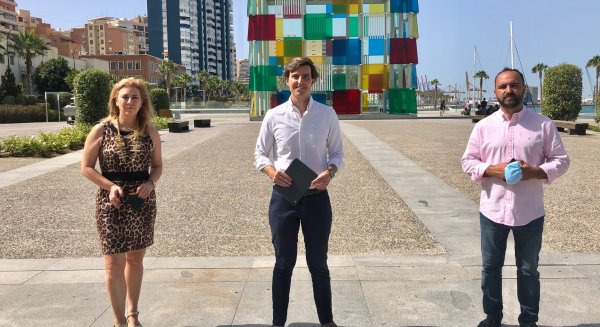 PP reclama la prolongación de los ERTE en el sector turístico hasta el 31 de marzo de 2021