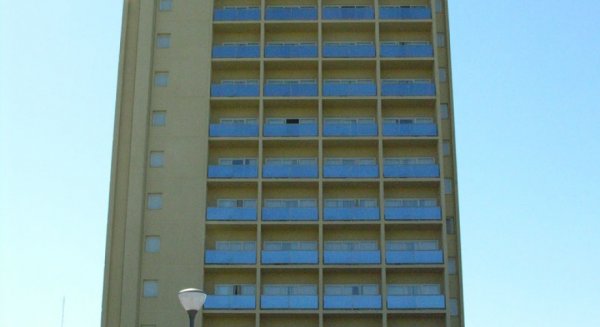 La Junta se reúne con el Hotel Don Carlos de Marbella para buscar otra salida al ERE