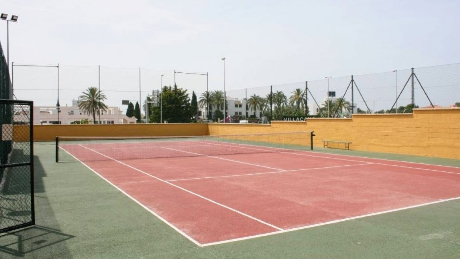El Ayuntamiento de Estepona inicia las preinscripciones para los cursos deportivos 2020-2021