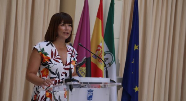 El Ayuntamiento destina más de 170.900 euros a familias afectadas por la pandemia mundial