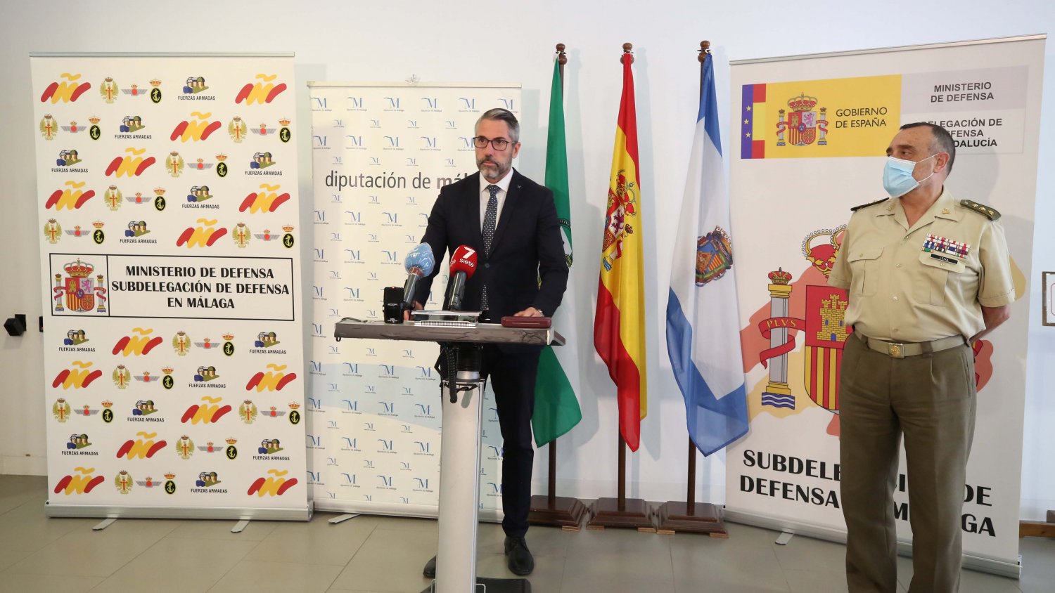 Diputación acoge desde mañana viernes la exposición 'El Viaje a la Especiería de Magallanes y Elcano'