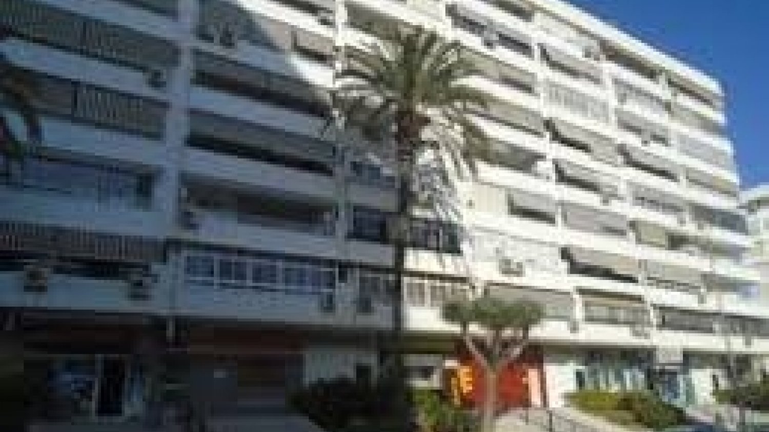 Sale a licitación el proyecto para la rehabilitación del pasaje Frigiliana en Carretera de Cádiz