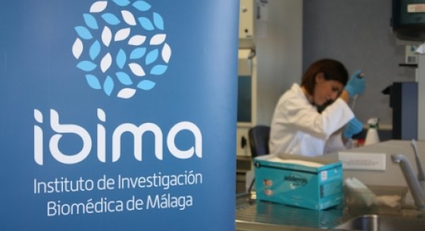 Investigadores de IBIMA y el Clínico realizan un estudio sobre el papel de la vitamina D en el cáncer colorrectal