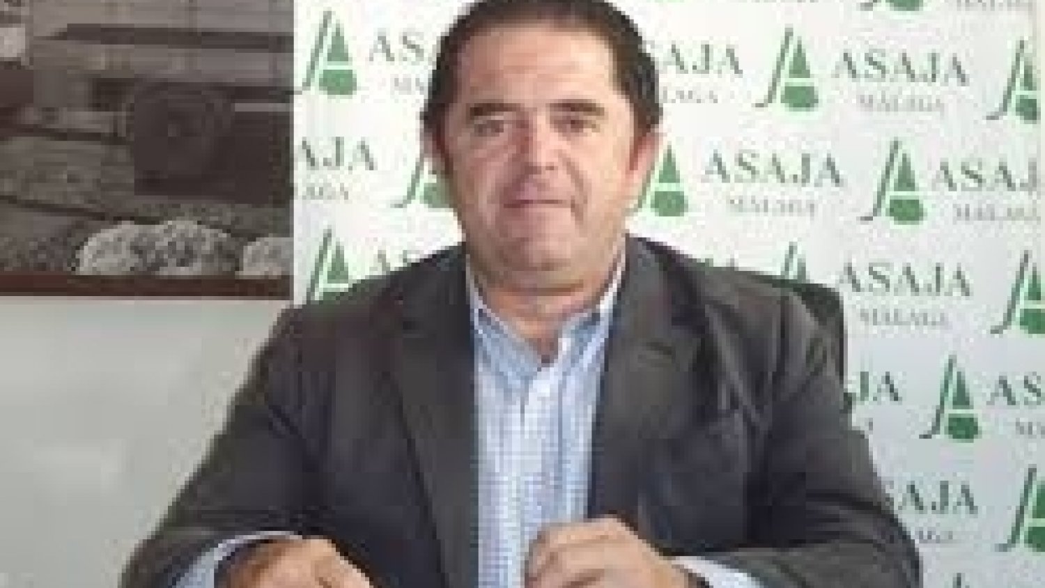 ASAJA solicita a los ayuntamientos apoyo contra las propuestas de la CE que perjudican al campo