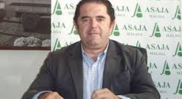 ASAJA solicita a los ayuntamientos apoyo contra las propuestas de la CE que perjudican al campo