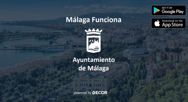 La App 