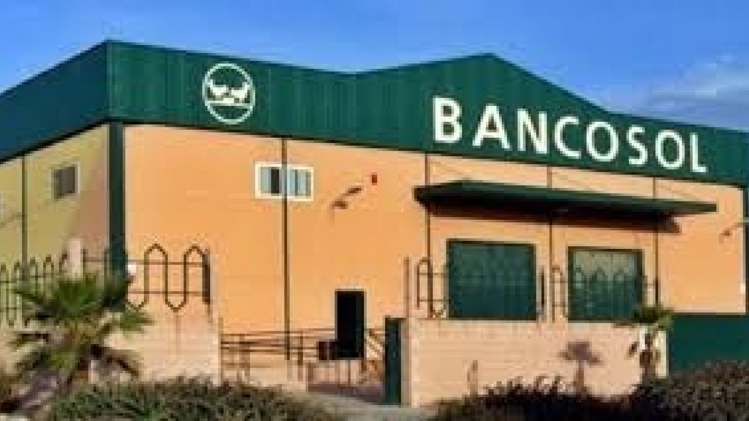 119 entidades públicas y privadas apoyan la labor social realizada por Bancosol durante la crisis sanitaria