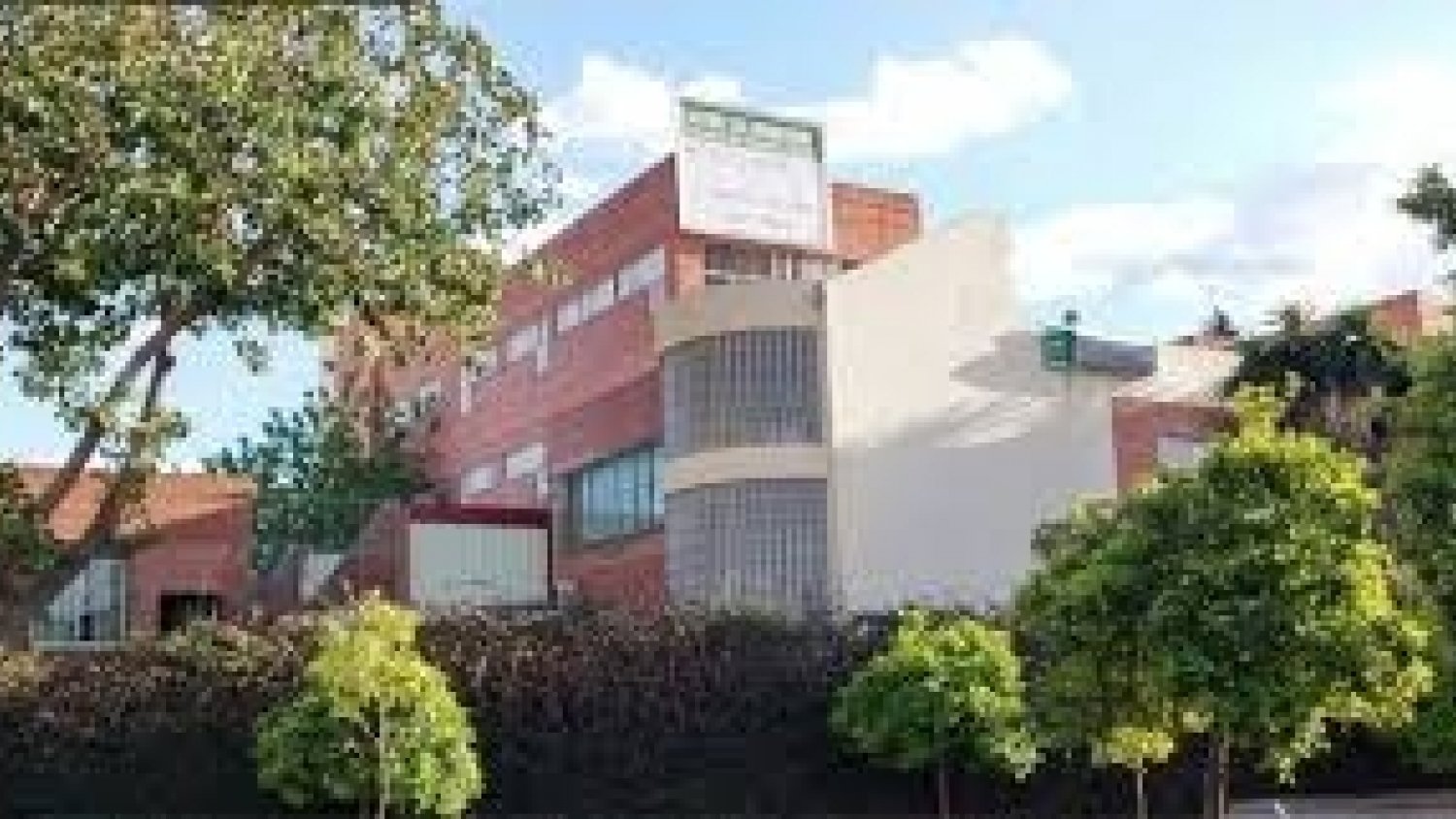 3.401 personas se inscriben en Málaga para las pruebas de los títulos de Bachiller y de Graduado en ESO