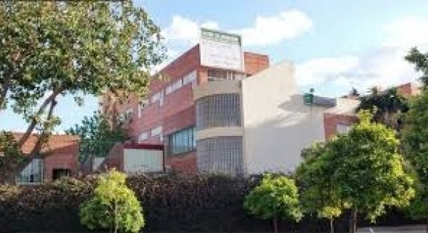 3.401 personas se inscriben en Málaga para las pruebas de los títulos de Bachiller y de Graduado en ESO