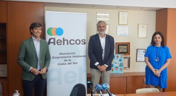 PP pide al Gobierno que escuche al sector turístico malagueño y prolongar los ERTE hasta diciembre
