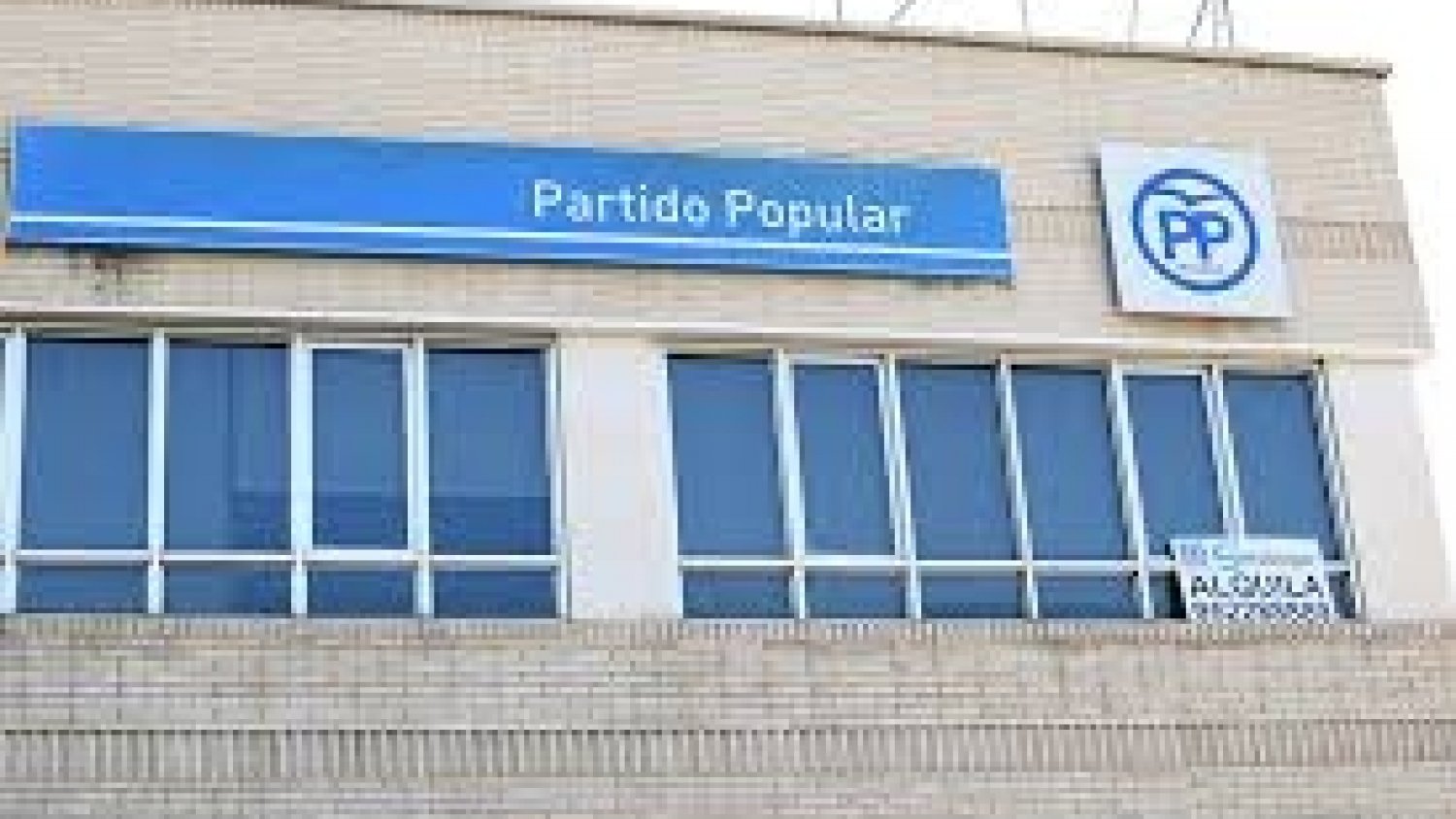 El PP de Málaga critica las trabas del Gobierno al sector taurino y pide ayudas para su reactivación