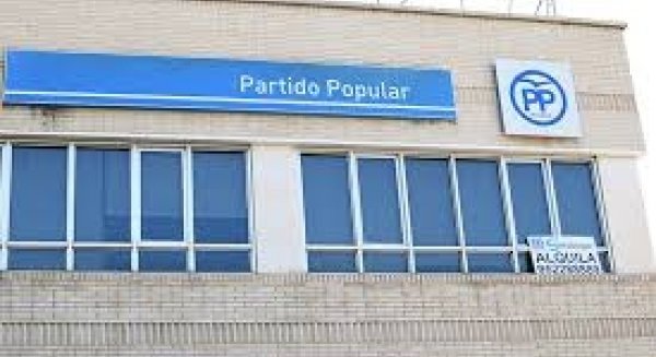 El PP de Málaga critica las trabas del Gobierno al sector taurino y pide ayudas para su reactivación