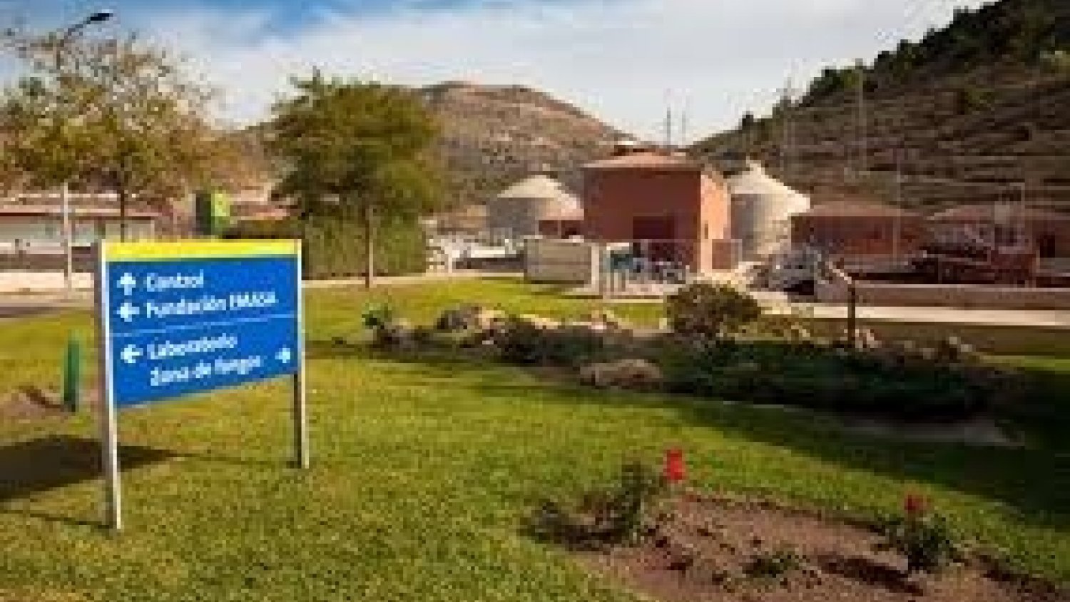 Un estudio de CSIC para EMASA confirma el descenso del covid-19 en las aguas residuales de Málaga