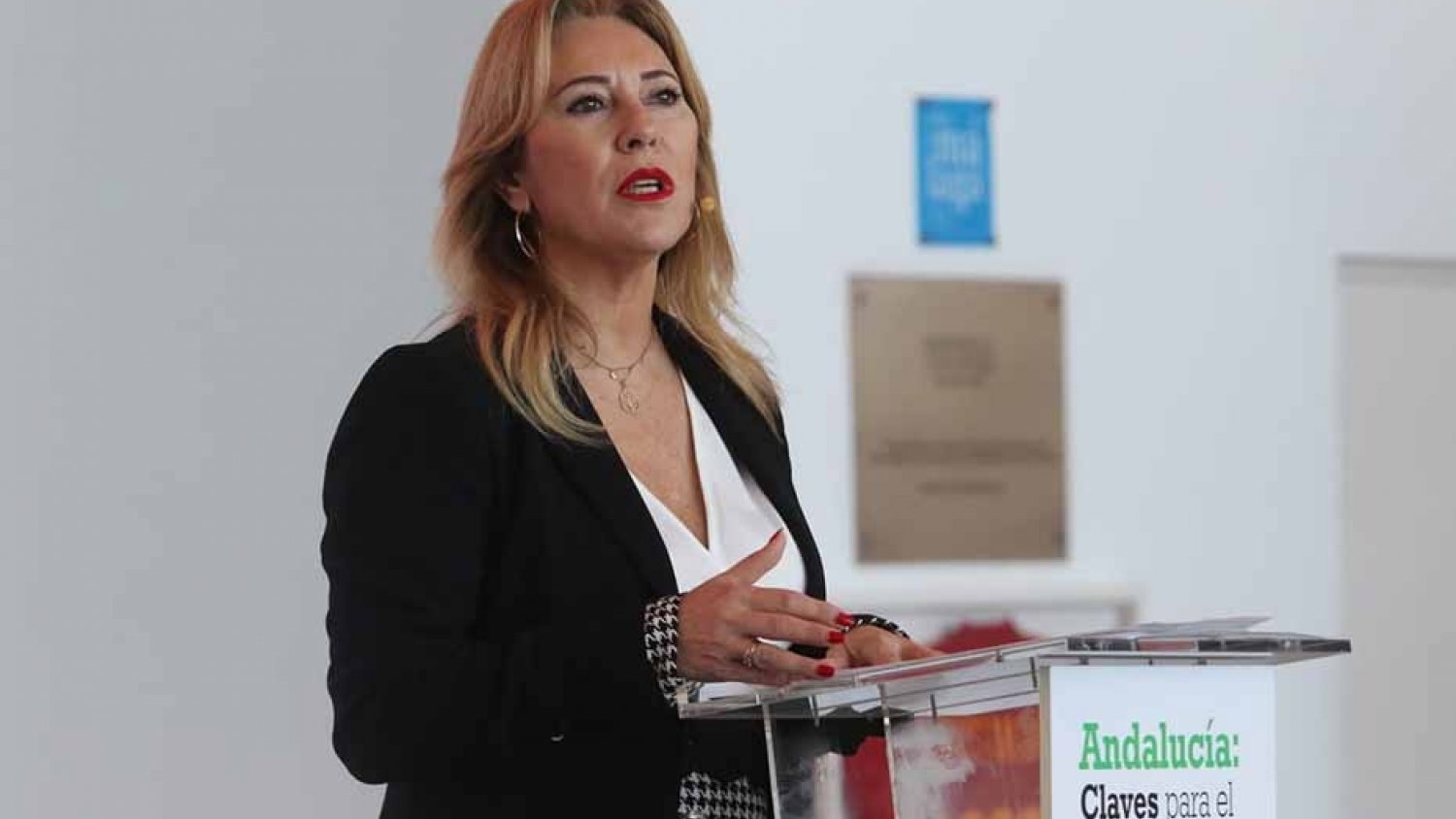El BOJA publica el presupuesto andaluz con más gasto social y menos impuestos de la historia