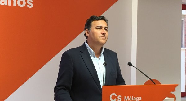 Cs afirma que las empresas 