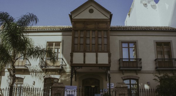 Turismo reabre sus oficinas de atención al público en Torre del Mar y Vélez-Málaga tras el covid-19