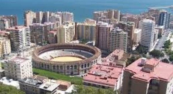 Málaga bajo el lema 'Málaga safe for you' elabora cinco dossieres para captar la atención de los inversores