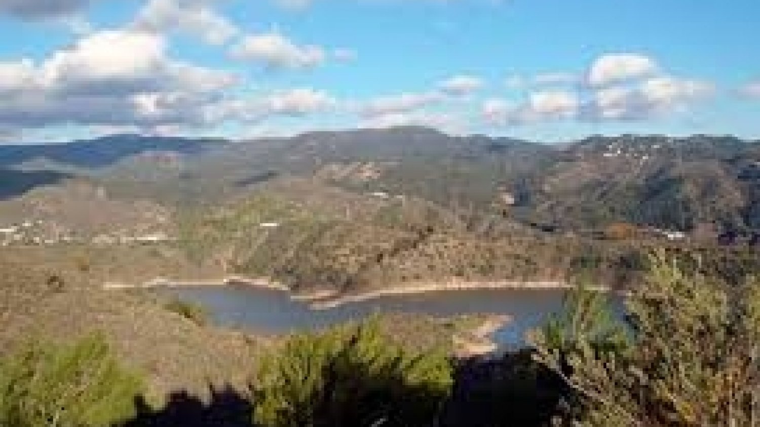 La Junta destinará 400.000 euros a Málaga para reactivar los espacios naturales de la provincia
