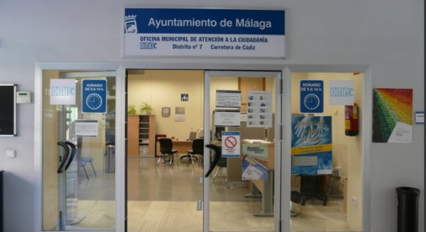 El Ayuntamiento destina 55.000 euros a 
