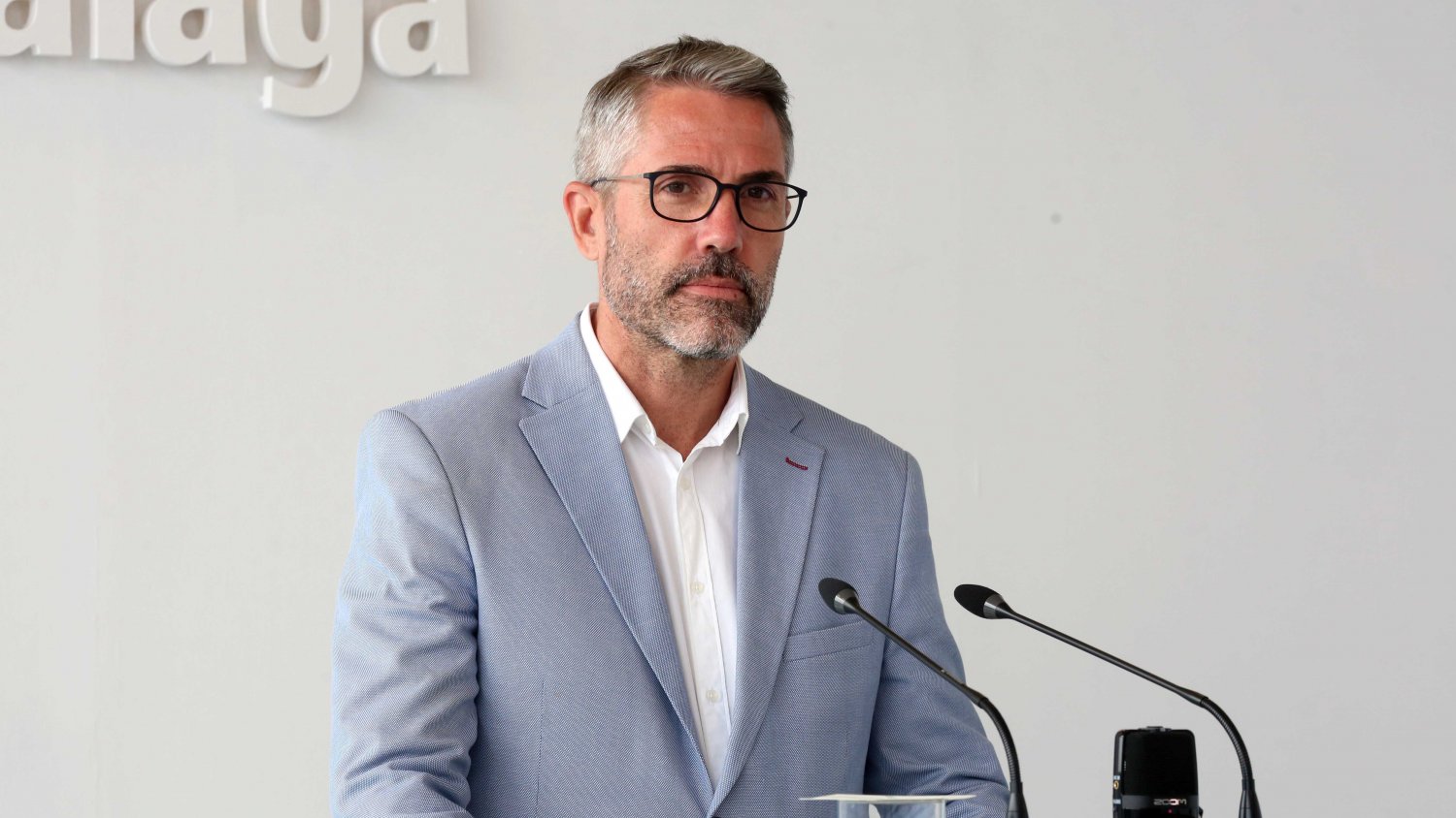 Diputación destina 400.000 euros a la reincorporación laboral de personas desempleadas mayores de 30 años