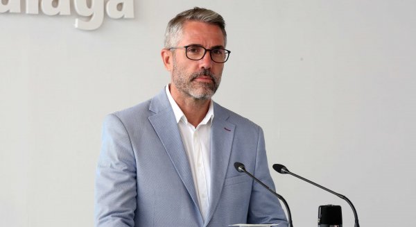 Diputación destina 400.000 euros a la reincorporación laboral de personas desempleadas mayores de 30 años