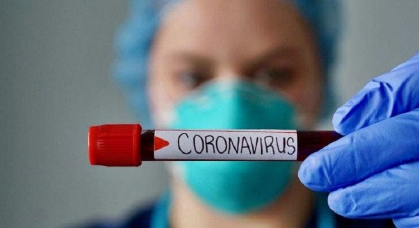 Málaga cierra otro día sin fallecidos y suma dos contagios por COVID-19