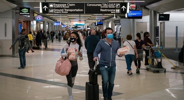 Expertos de la UMA proponen una Agenda de Investigación que dé respuestas al futuro del turismo