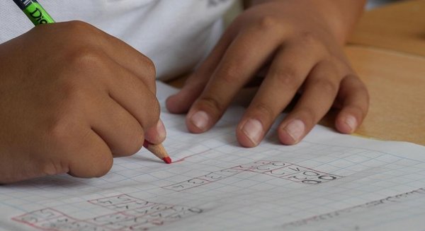 Las familias andaluzas podrán inscribir a sus hijos del 12 al 18 de junio en el Programa de Refuerzo Estival