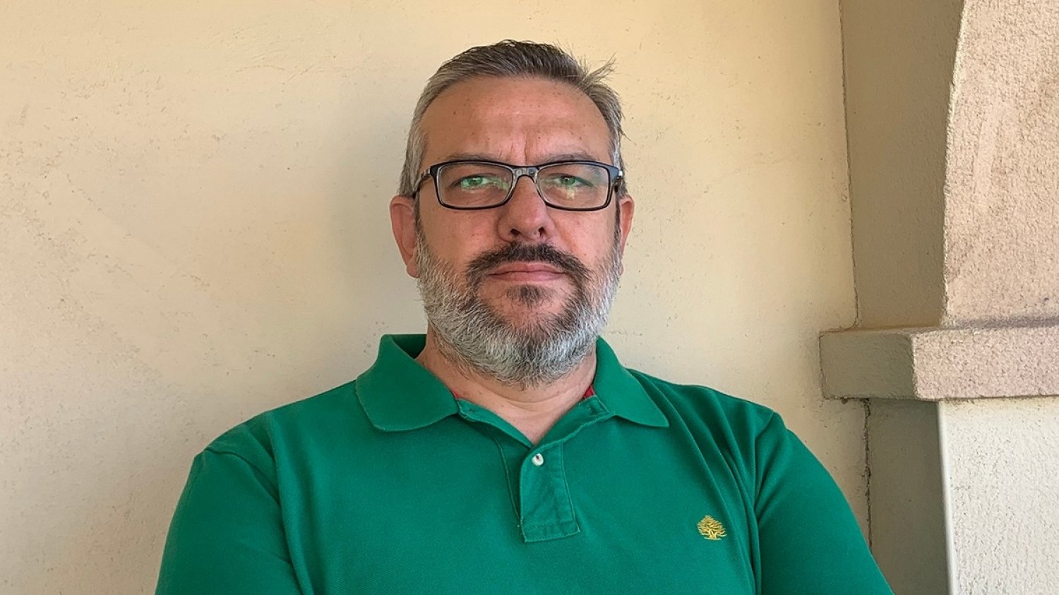 VOX se opone a que el Ayuntamiento del Rincón cambie ayudas para trabajadores por rebajas fiscales en 2021