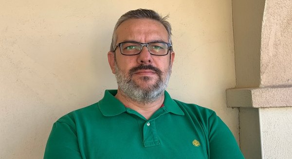 VOX se opone a que el Ayuntamiento del Rincón cambie ayudas para trabajadores por rebajas fiscales en 2021