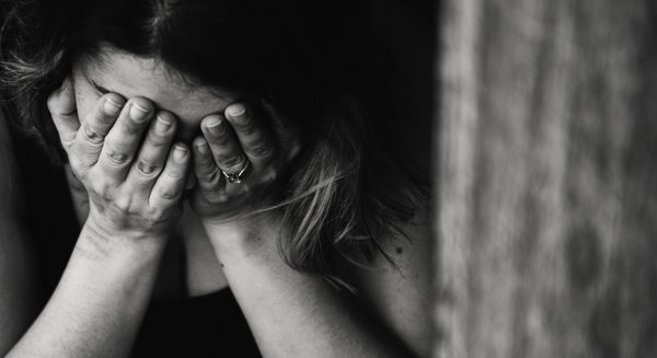 El IAM atiende en Málaga a más de 2.500 mujeres entre marzo y mayo, el 64% por violencia de género