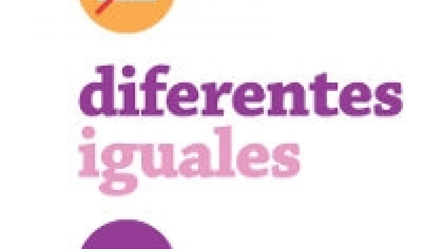 El IAM amplía la ejecución de proyectos municipales contra la violencia machista hasta marzo de 2021