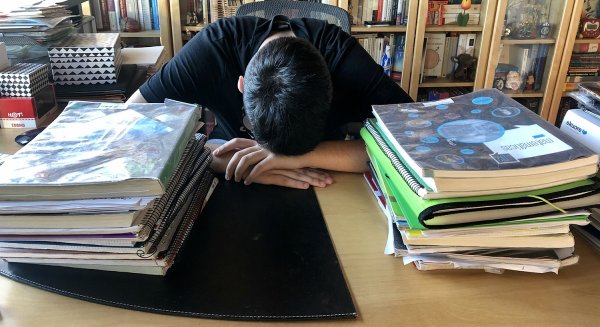 63 nuevos pacientes reciben atención psicológica virtual en la UMA tras el estado de alarma