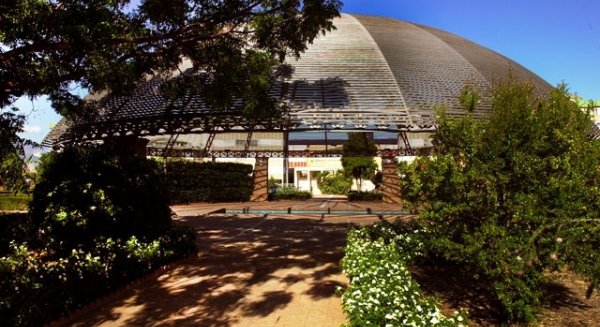 La UMA celebra el Día Mundial del Medio Ambiente con un reto sobre biodiversidad en el campus