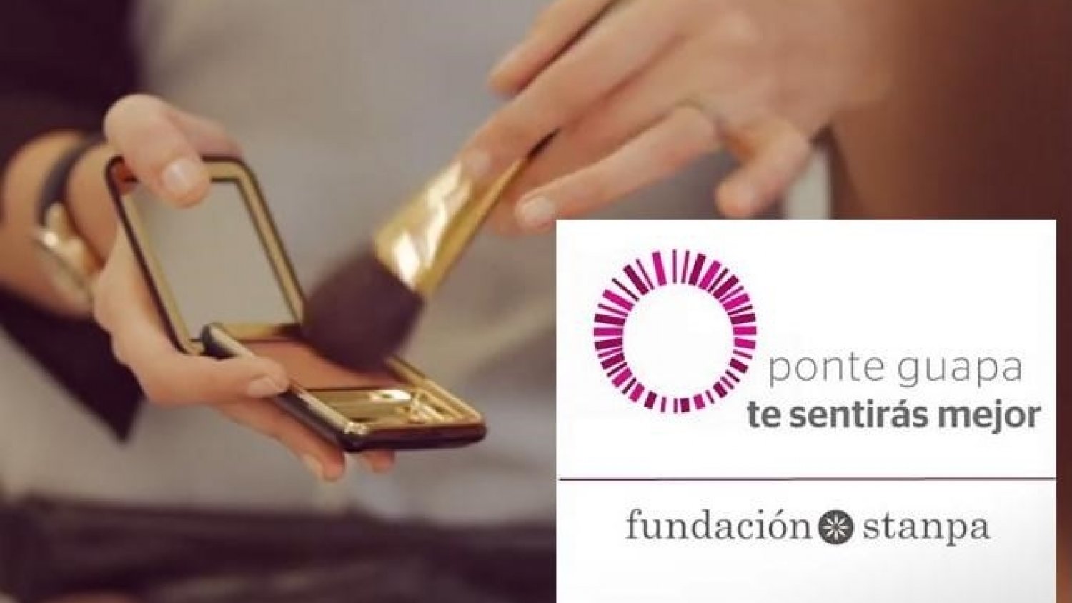 El Área Sanitaria Norte participa en un proyecto para mejorar la autoestima de mujeres oncológicas