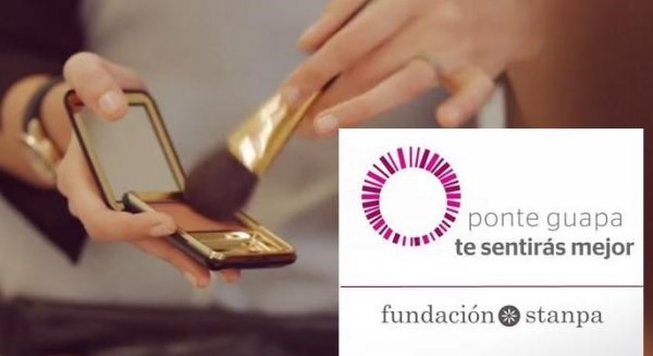 El Área Sanitaria Norte participa en un proyecto para mejorar la autoestima de mujeres oncológicas