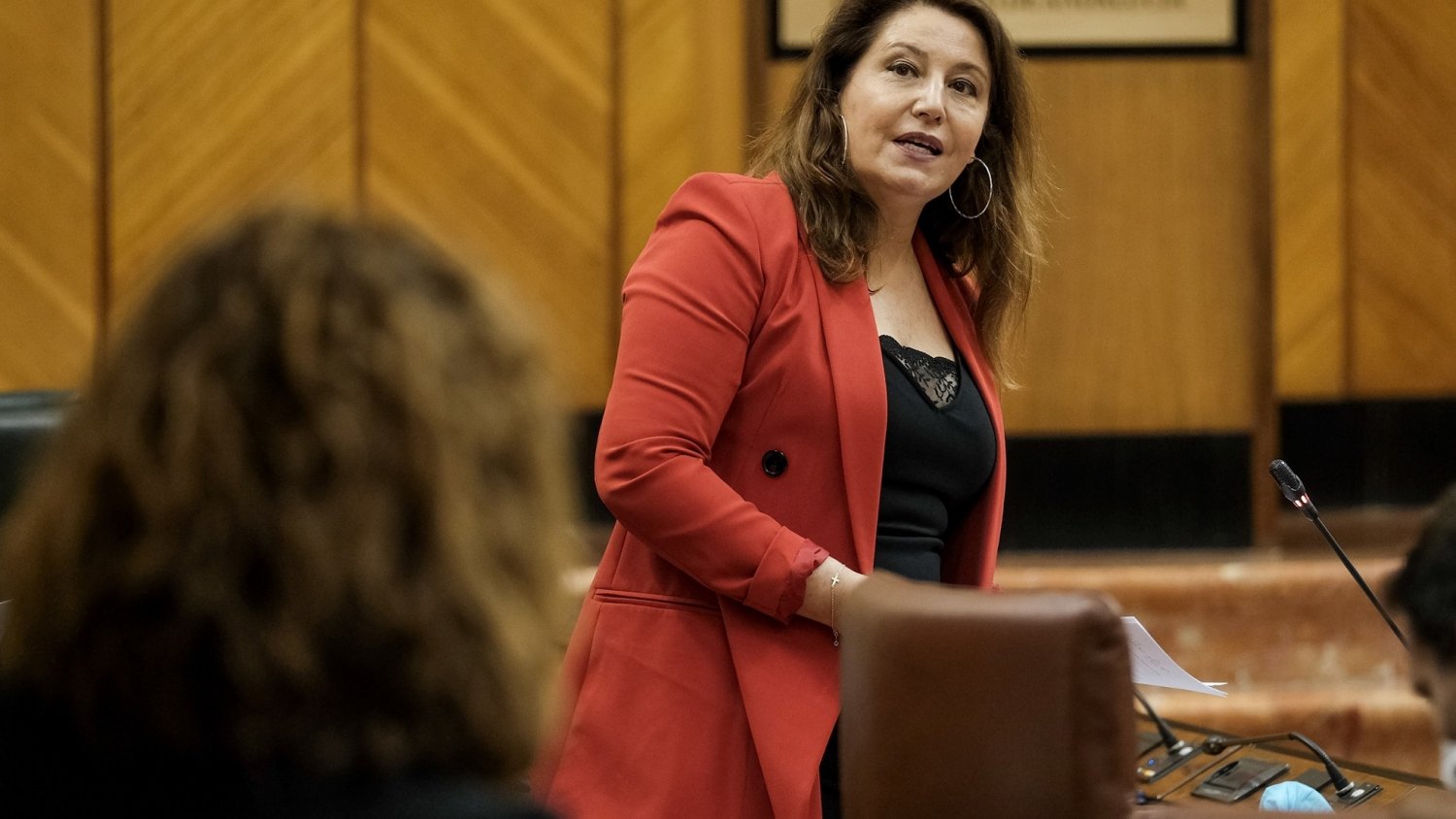 Las ayudas a seguros agrarios de la Junta suman un 30% más de bonificación para sectores afectados por Covid y crisis de precios