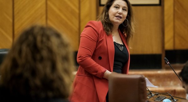 Las ayudas a seguros agrarios de la Junta suman un 30% más de bonificación para sectores afectados por Covid y crisis de precios