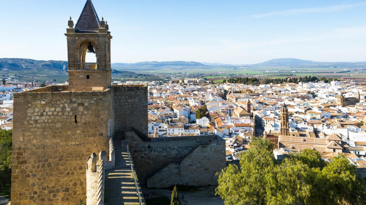 Diputación financia con 1,8 millones de euros proyectos de mejora en diversos entornos